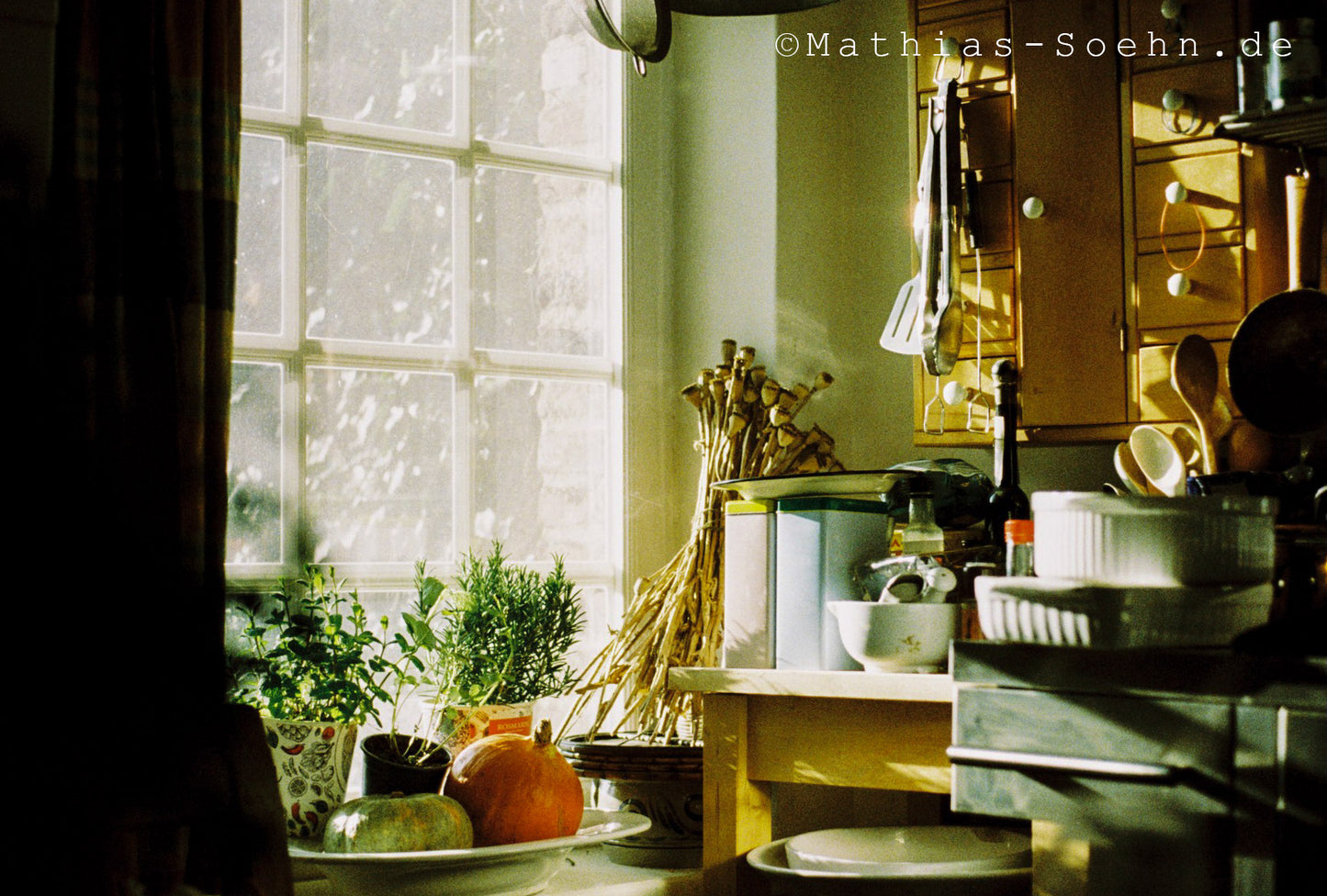 KODAK PORTRA 800 135-36