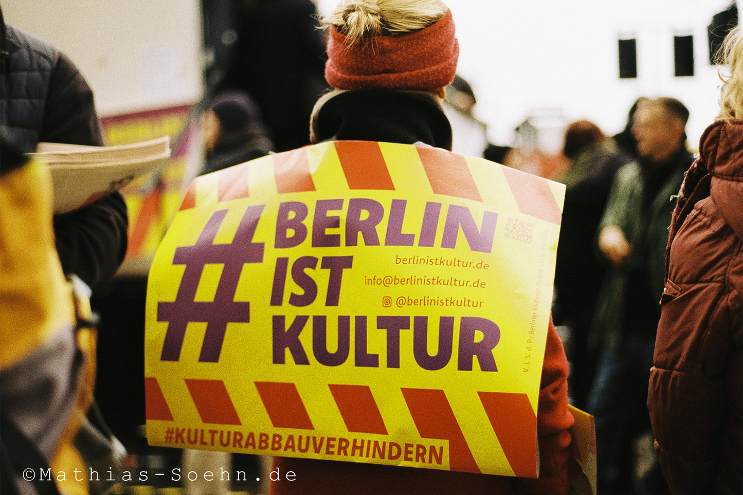 FUJI Fujicolor 200 135-36