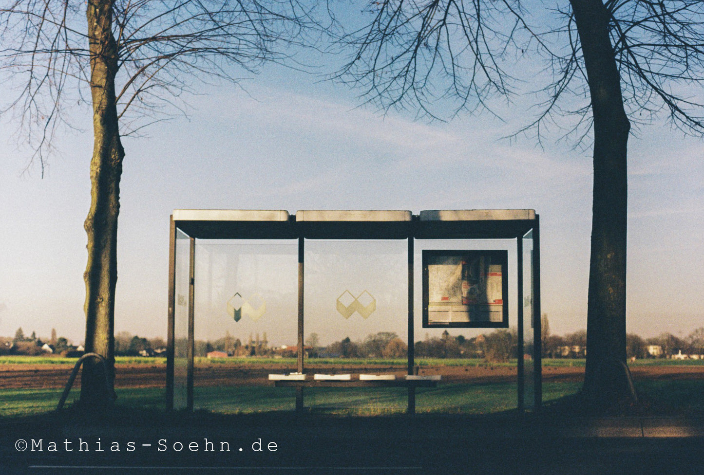 KODAK GOLD 200 135-36 - 3er Pack