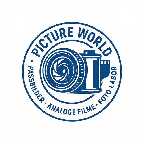 Picture World