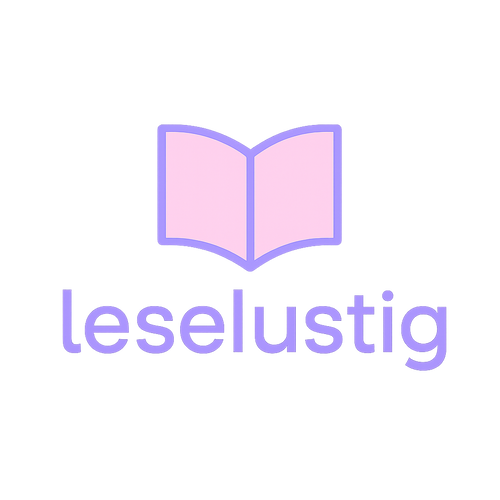 Leselustig