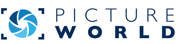 Picture World